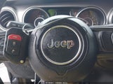Jeep Wrangler Unlimited Sport S 4X4 1C4HJXDG2JW155468 fotografie