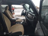 Jeep Wrangler Unlimited Sport S 4X4 1C4HJXDG2JW155468 fotografie