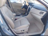 Suzuki Kizashi Sport Sls JS2RF9A83C6100745 снимка