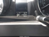 Suzuki Kizashi Sport Sls JS2RF9A83C6100745 снимка