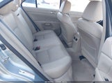 Suzuki Kizashi Sport Sls JS2RF9A83C6100745 снимка