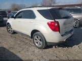 Chevrolet Equinox 1Lt 1GNALDEK4DZ126917 снимка