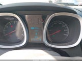 Chevrolet Equinox 1Lt 1GNALDEK4DZ126917 снимка