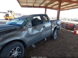 Ford F-150 Stx/Xl/Xlt 1FTRX12W26KD71975 fotografie