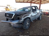 Ford F-150 Stx/Xl/Xlt 1FTRX12W26KD71975 fotografie