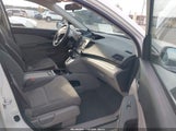 Honda Cr-V Lx 5J6RM4H31DL083163 снимка