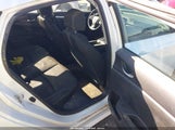 Honda Civic Lx 2HGFC2F62LH574111 снимка