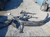 Hyundai Sonata Se 5NPE24AFXGH306579 снимка