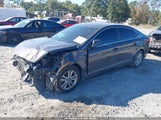 Hyundai Sonata Se 5NPE24AFXGH306579 снимка