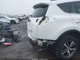 Toyota Rav4 Xle JTMRFREV9JJ748854 снимка