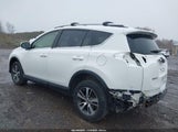 Toyota Rav4 Xle JTMRFREV9JJ748854 снимка