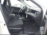 Toyota Rav4 Xle JTMRFREV9JJ748854 снимка