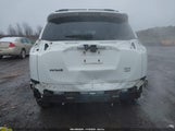 Toyota Rav4 Xle JTMRFREV9JJ748854 снимка