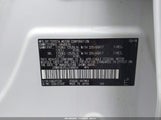 Toyota Rav4 Xle JTMRFREV9JJ748854 снимка