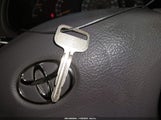 Toyota Tundra Sr5 V8 5TBET34184S438939 снимка