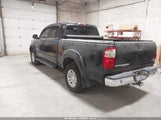 Toyota Tundra Sr5 V8 5TBET34184S438939 fotografie