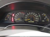 Toyota Tundra Sr5 V8 5TBET34184S438939 fotografie
