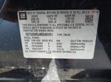 GMC Sierra  Denali 3GTU2WEJ4EG483351 снимка