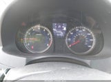 Hyundai Accent Value Edition KMHCT4AE3HU336456 снимка