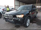 BMW X3 xDrive28I 5UXWX9C50E0D13091 снимка