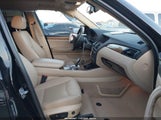 BMW X3 xDrive28I 5UXWX9C50E0D13091 снимка