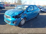 Mitsubishi Mirage G4 Es/Rf ML32F3FJ1KHF16919 снимка