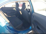 Mitsubishi Mirage G4 Es/Rf ML32F3FJ1KHF16919 снимка