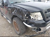Ford F-150 60Th Anniversary/Fx4/King Ranch/Lariat/Xlt 1FTPW14V18FB00433 fotografie