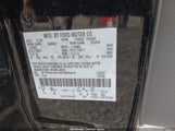 Ford F-150 60Th Anniversary/Fx4/King Ranch/Lariat/Xlt 1FTPW14V18FB00433 снимка