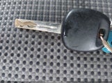 Hyundai Sonata Gls 5NPEB4AC4DH551783 снимка