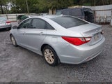 Hyundai Sonata Gls 5NPEB4AC4DH551783 снимка