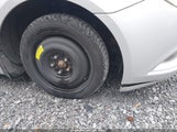 Hyundai Sonata Gls 5NPEB4AC4DH551783 снимка