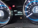 Hyundai Sonata Gls 5NPEB4AC4DH551783 снимка