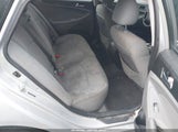Hyundai Sonata Gls 5NPEB4AC4DH551783 снимка
