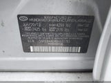 Hyundai Sonata Gls 5NPEB4AC4DH551783 снимка