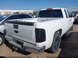 Chevrolet Silverado  Lt 1GCEC29039Z284163 снимка