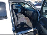 Chevrolet Silverado  Lt 1GCEC29039Z284163 снимка