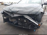 Hyundai Elantra Hybrid Sel Sport KMHLM4DJ8SU160355 снимка
