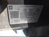 Chevrolet Suburban Lt 1GNSCHKC0JR317867 снимка