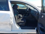 Kia Optima Lx 5XXGT4L30HG159579 снимка
