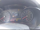 Kia Optima Lx 5XXGT4L30HG159579 снимка