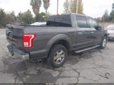 Ford F-150 Xlt 1FTEW1CP9GKG02140 снимка