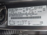 Ford F-150 Xlt 1FTEW1CP9GKG02140 снимка