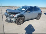 Subaru Crosstrek Sport JF2GTHSC4MH218639 fotografie