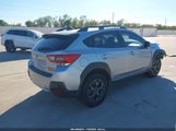 Subaru Crosstrek Sport JF2GTHSC4MH218639 fotografie