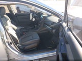 Subaru Crosstrek Sport JF2GTHSC4MH218639 photo