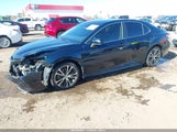 Toyota Camry Se JTNB11HK5J3051636 снимка