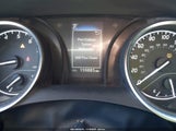Toyota Camry Se JTNB11HK5J3051636 снимка