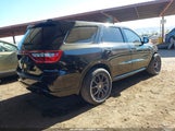 Dodge Durango R/T 1C4SDHCT5GC484208 fotografie