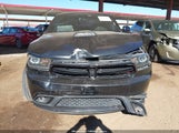 Dodge Durango R/T 1C4SDHCT5GC484208 fotografie